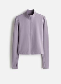 product-1719483