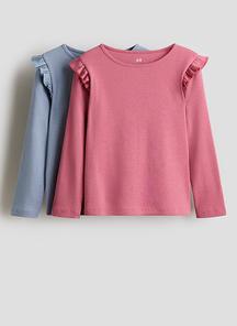 product-1717553