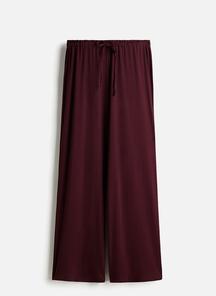 product-1717520
