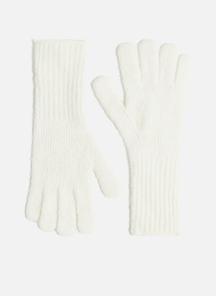 product-1717528