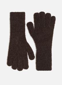 product-1717529