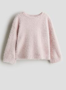 product-1719501