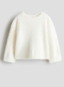product-1717535