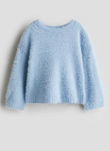 product-1719500