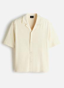 product-1717536