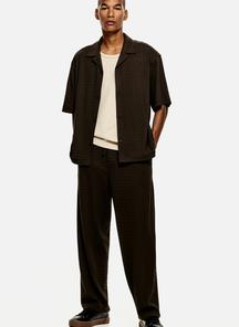 product-1717537