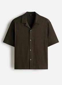product-1717537