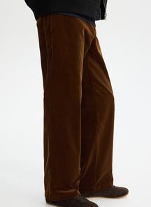 product-1717530