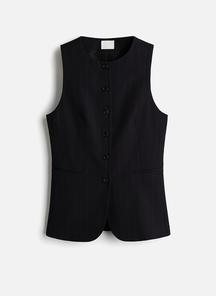product-1717538
