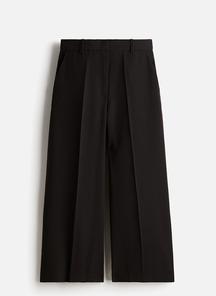 product-1718126