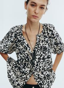 product-1719503