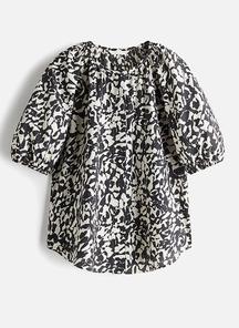 product-1719503