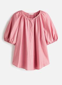 product-1719504