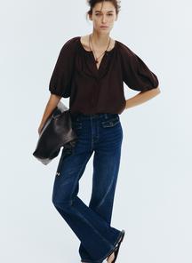product-1719505