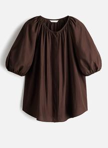 product-1719505