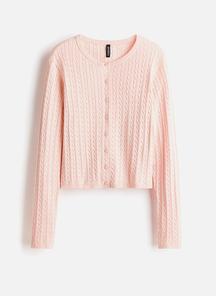 product-1718166