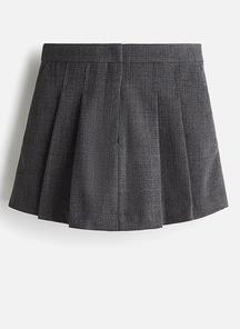 product-1717557
