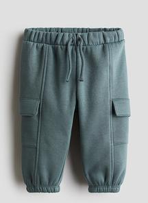 product-1718167