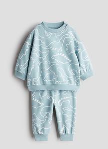 product-1718168