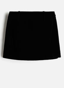 product-1718127