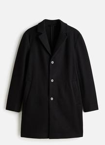 product-1717558