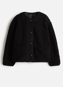 product-1719174