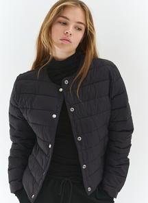 product-1717542