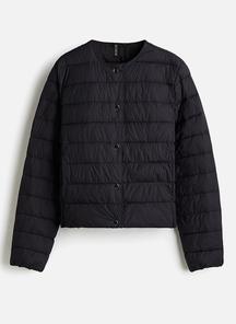 product-1717542