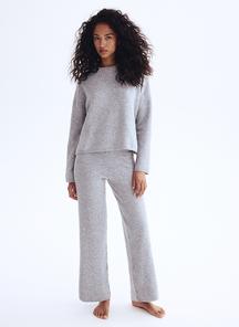 product-1717543