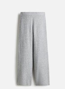 product-1717543