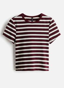 product-1717403
