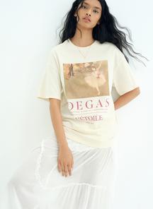 product-1717405