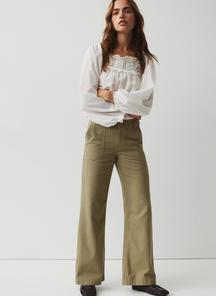 product-1717433