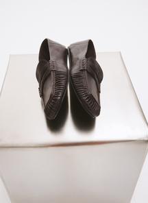 product-1717408