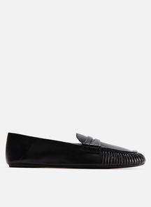 product-1717410
