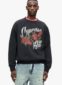 product-1719314
