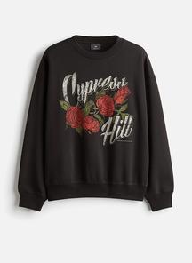 product-1719314