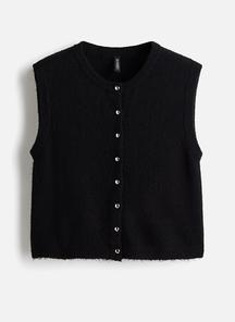 product-1718132