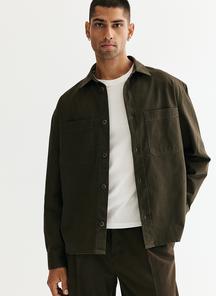 product-1717412