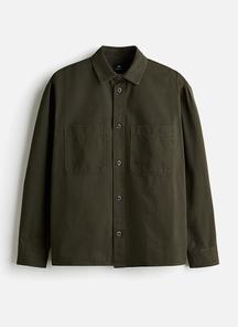 product-1717412