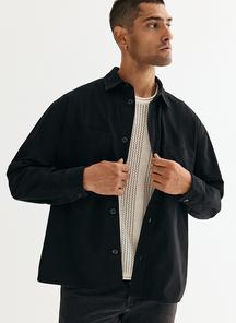 product-1717413