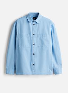 product-1717414
