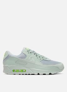 product-1620642