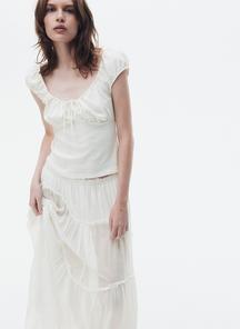 product-1717448