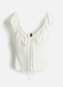 product-1717448