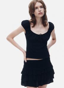product-1717450