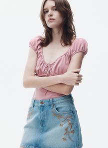 product-1717453