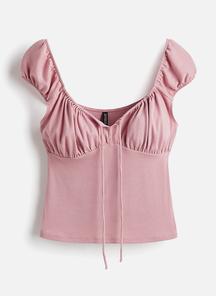product-1717453