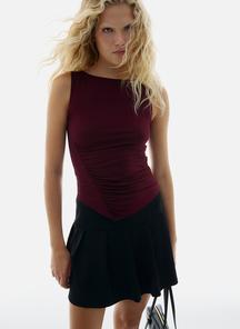 product-1717455