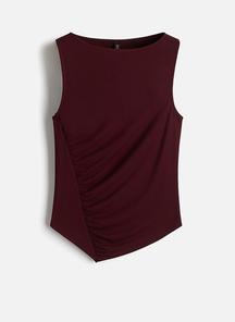 product-1717455